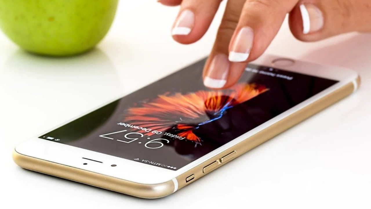 Telefonunuzun Güvenliği Konusunda Endişeli Misiniz? İşte Telefonunuzu Güvende Tutmanın İpuçları