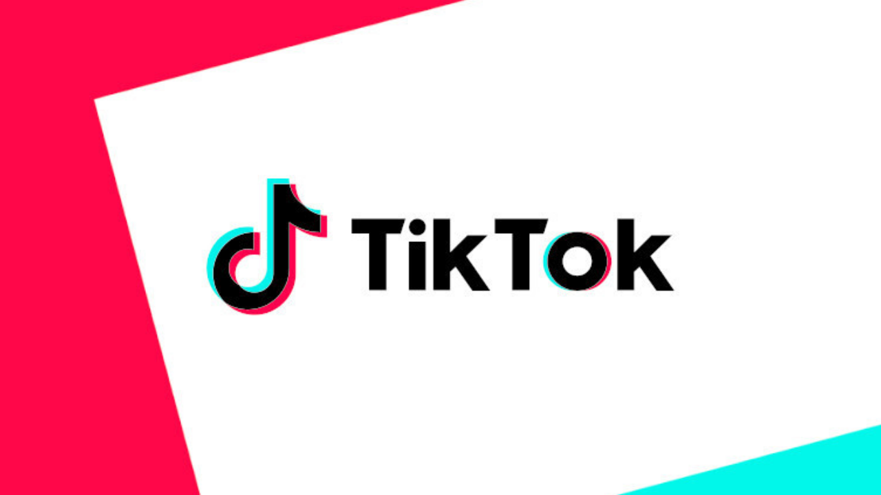 TikTok, 2021'in En Popüler Web Sitesi Olarak Google'ı Geride Bıraktı