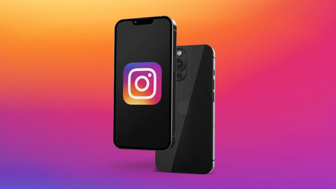 Instagram 2022 Yılı İçin Odak Noktasını Açıkladı! İşte Detaylar