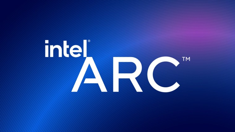 Intel Xe HPG Grafik Kartının Piyasaya Sürüleceği Tarih Ortaya Çıktı!