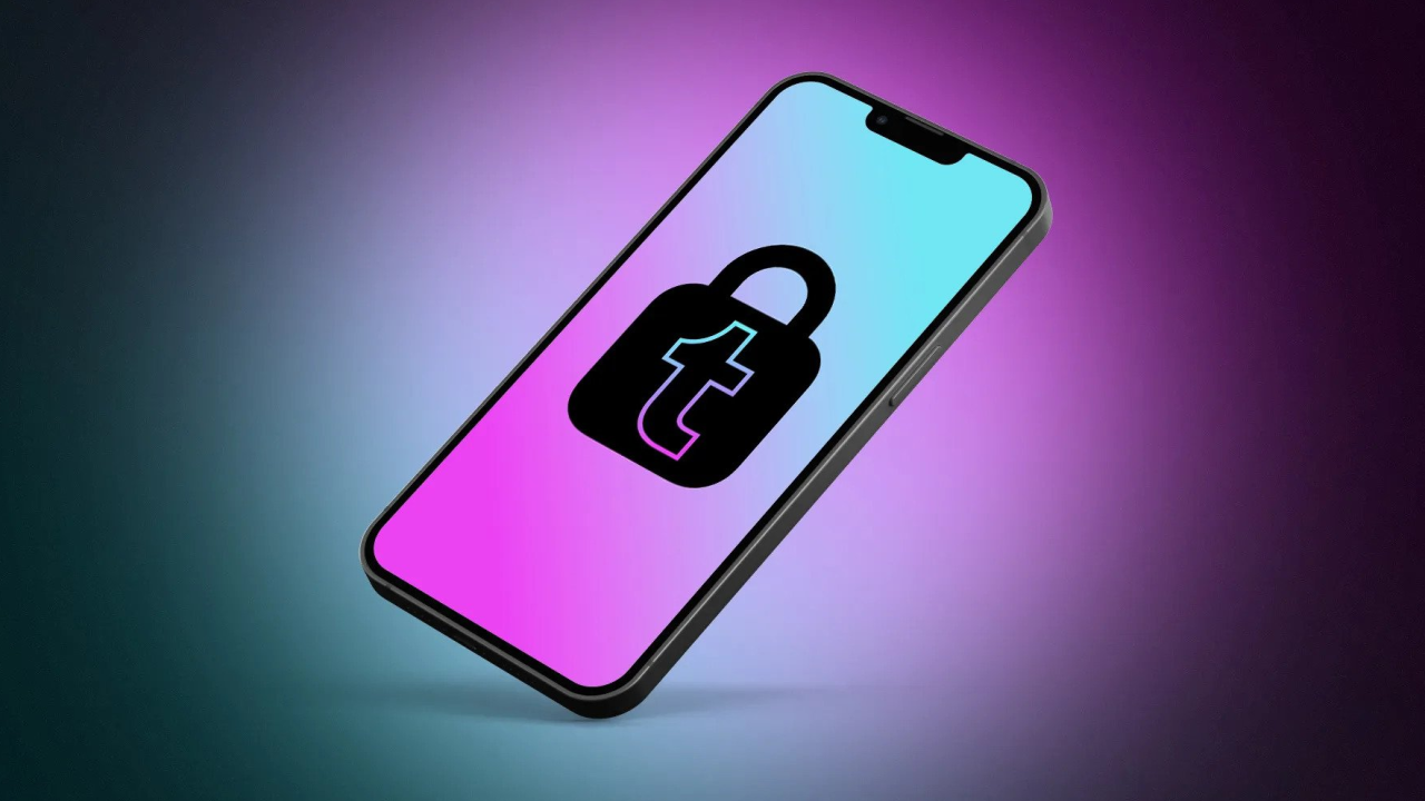 Tumblr, App Store'da 'Hassas İçerik' Etiketlerini Engelliyor