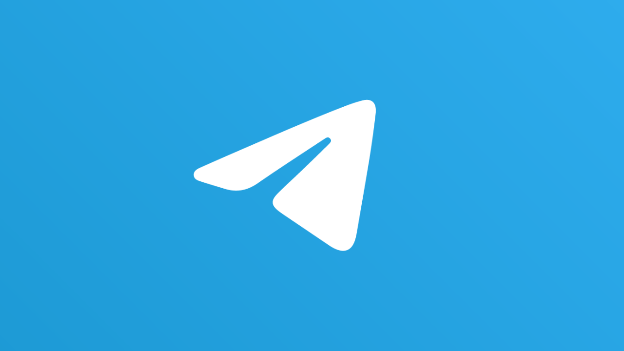 Telegram, Windows 10 ve Windows 11 İçin Yeni Bir Uygulamaya Sahip Olacak