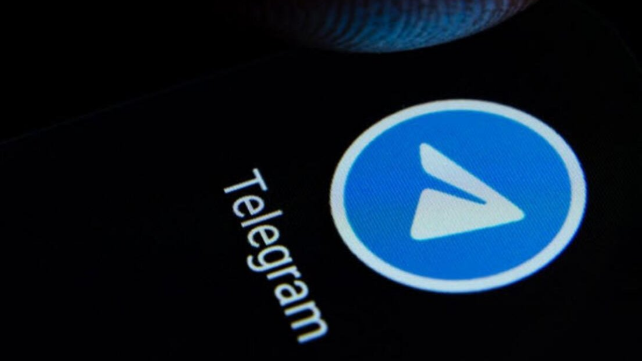 Telegram Yeni Güncellemesi Yayınlandı; İşte Yenilikler
