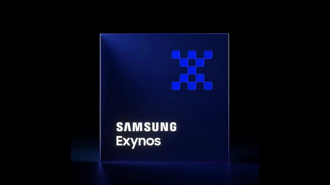 Samsung Exynos 2200 Resmi Olarak Tanıtıldı, AMD'nin RDNA 2 Grafikleri Tarafından Desteklenecek