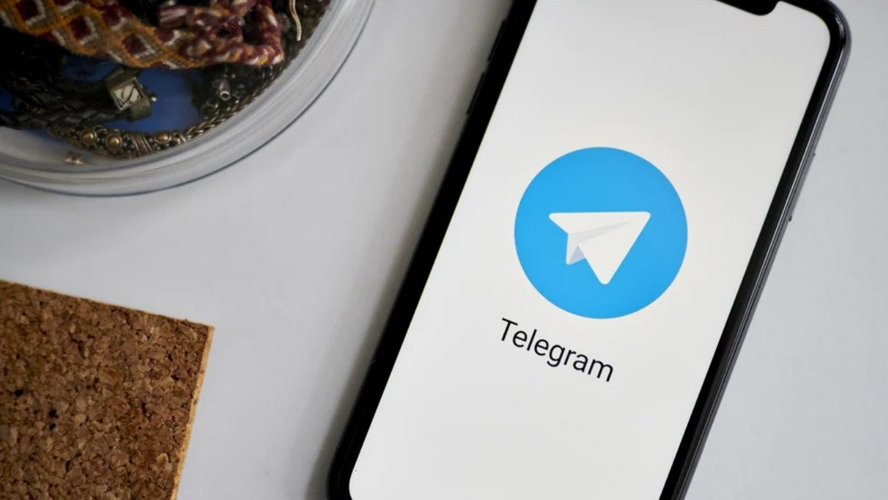 WhatsApp'ı Geride Bırakan En İyi 5 Telegram Özelliği!