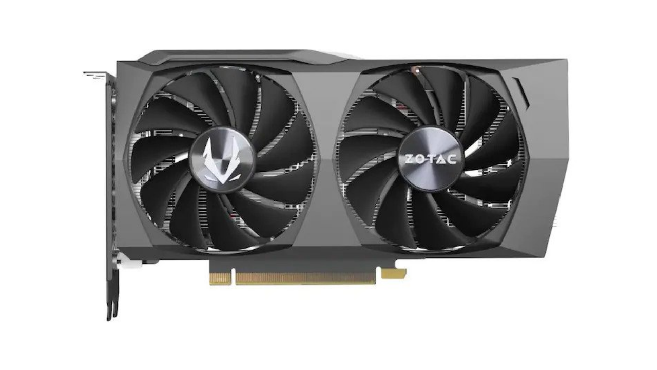 Nvidia GeForce RTX 3050 Bütçe Masaüstü GPU, GeForce RTX 3080 Ti, Dizüstü Bilgisayarlar için 3070 Ti Duyuruldu