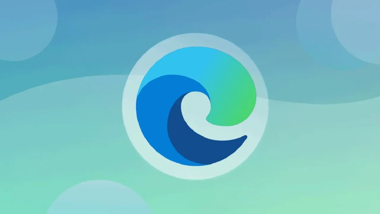 Microsoft Edge, Kullanıcıların Parolaları Manuel Olarak Kaydetmesine İzin Veren Bir Seçeneği Test Ediyor