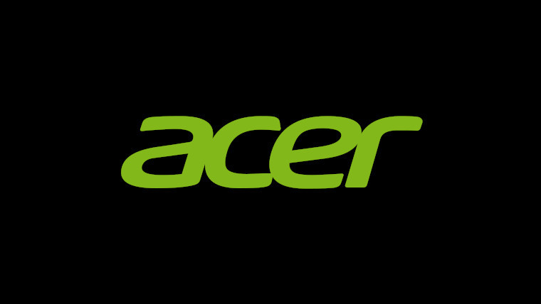 Acer, 1.066 Milyar Dolar Konsolide Gelirle Dokuz Yılın En İyi Aralık Ayını Bildirdi