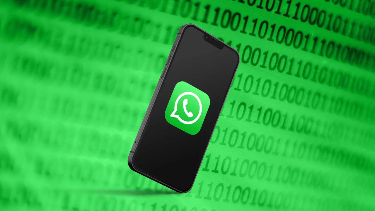 WhatsApp iOS'ta Sohbet Liste Tasarımını Değiştiriyor