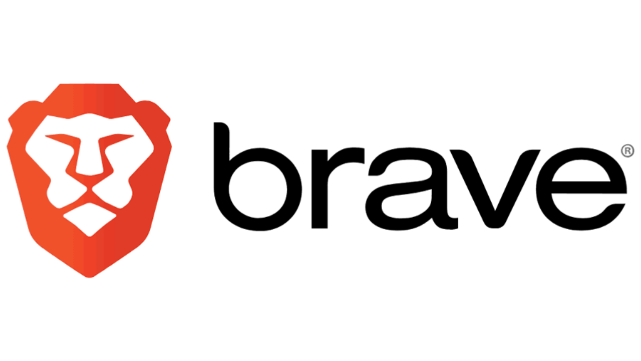 Brave Browser 50 Milyon Aktif Kullanıcıya Ulaştı!