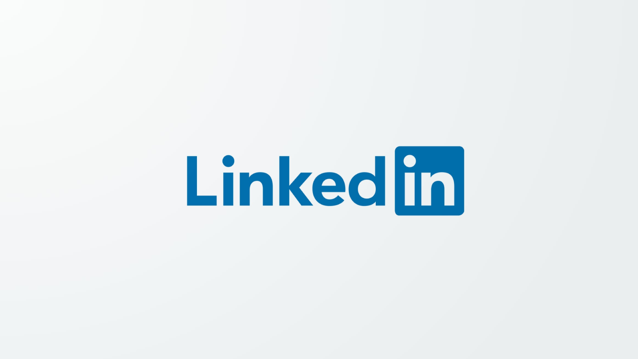 LinkedIn, Platforma Ses Odaları Ekliyor!