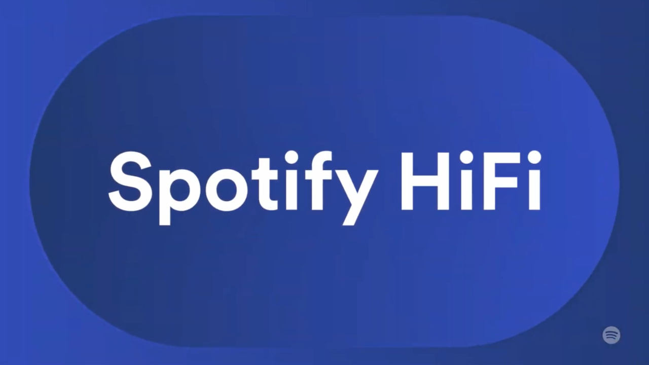 Spotify HiFi Özelliğini Süresiz Olarak Erteledi!