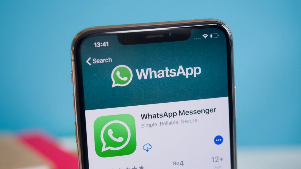 WhatsApp Sesli Mesajlar İçin Beklenen Özellik Yolda!