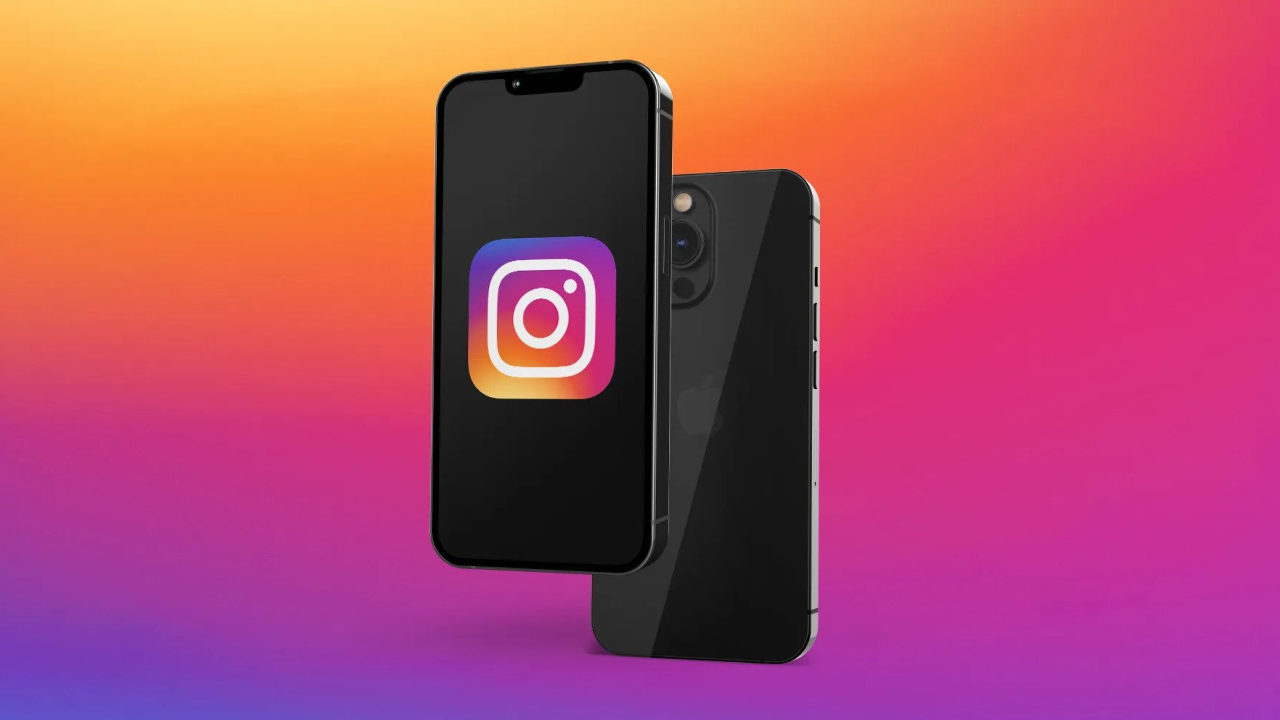 Instagram Özelleştirilebilir Bir Profil Izgarasını Keşfediyor
