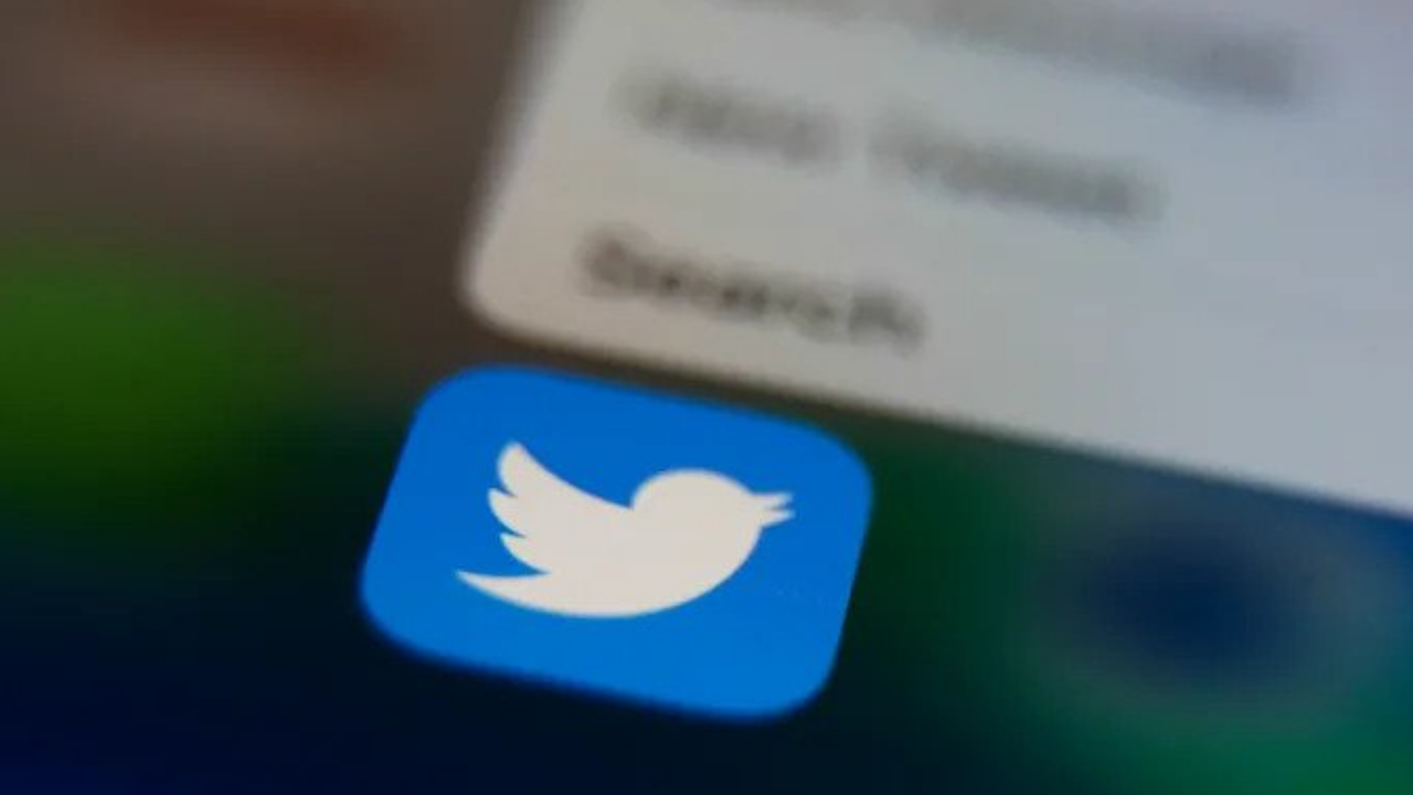 Twitter'ın Keşfet Sekmesi, Engellenen ve Sessize Alınan Hesapları Gizlemeye Başlayacak