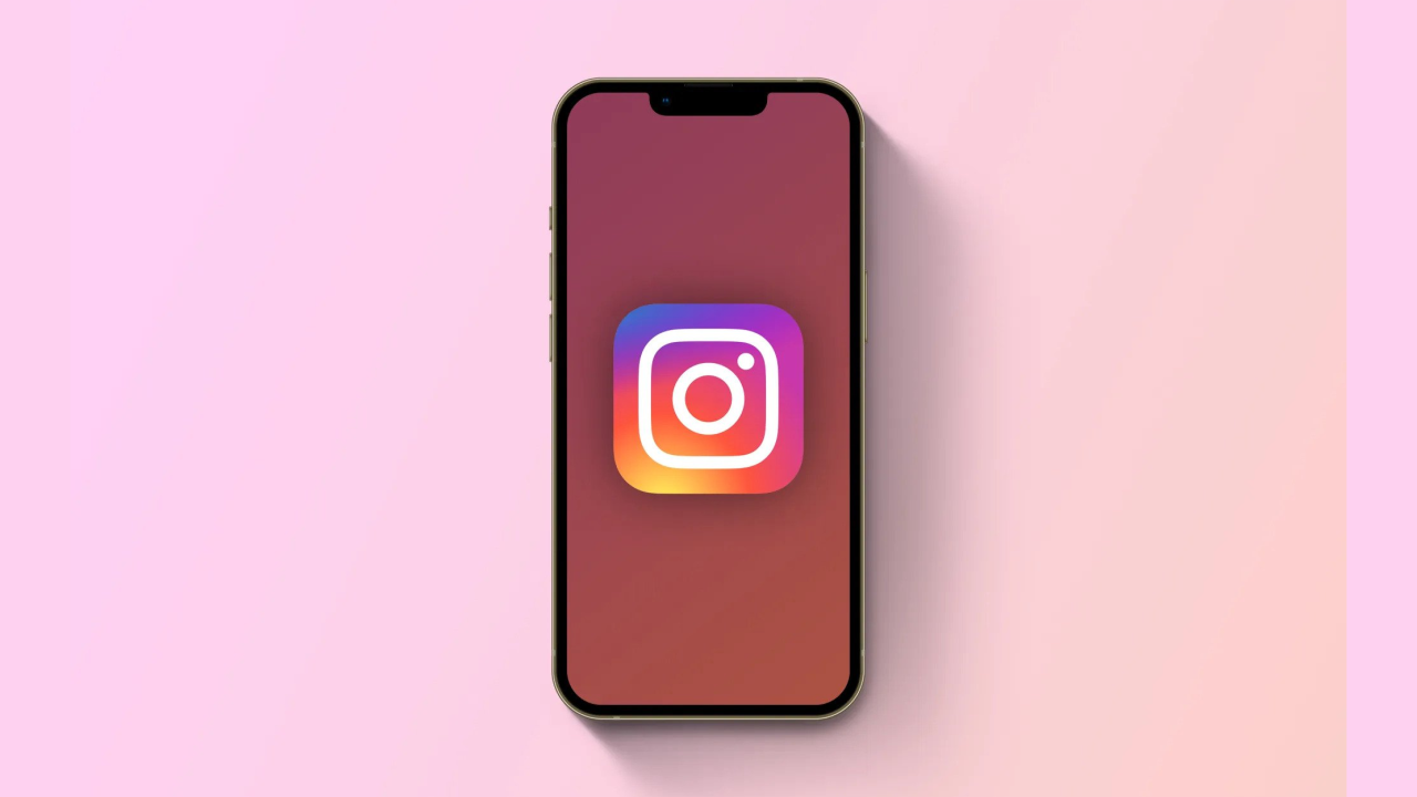 Instagram Yeni Hikayeler Özelliğini Test Ediyor
