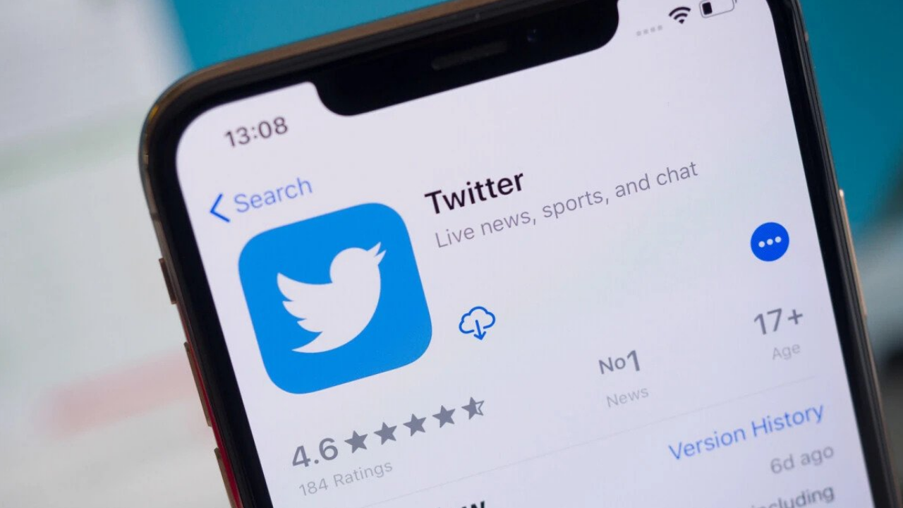Twitter Spaces Kayıt ve Tekrar Oynatma Özelliği Küresel Olarak Kullanıma Sunuldu