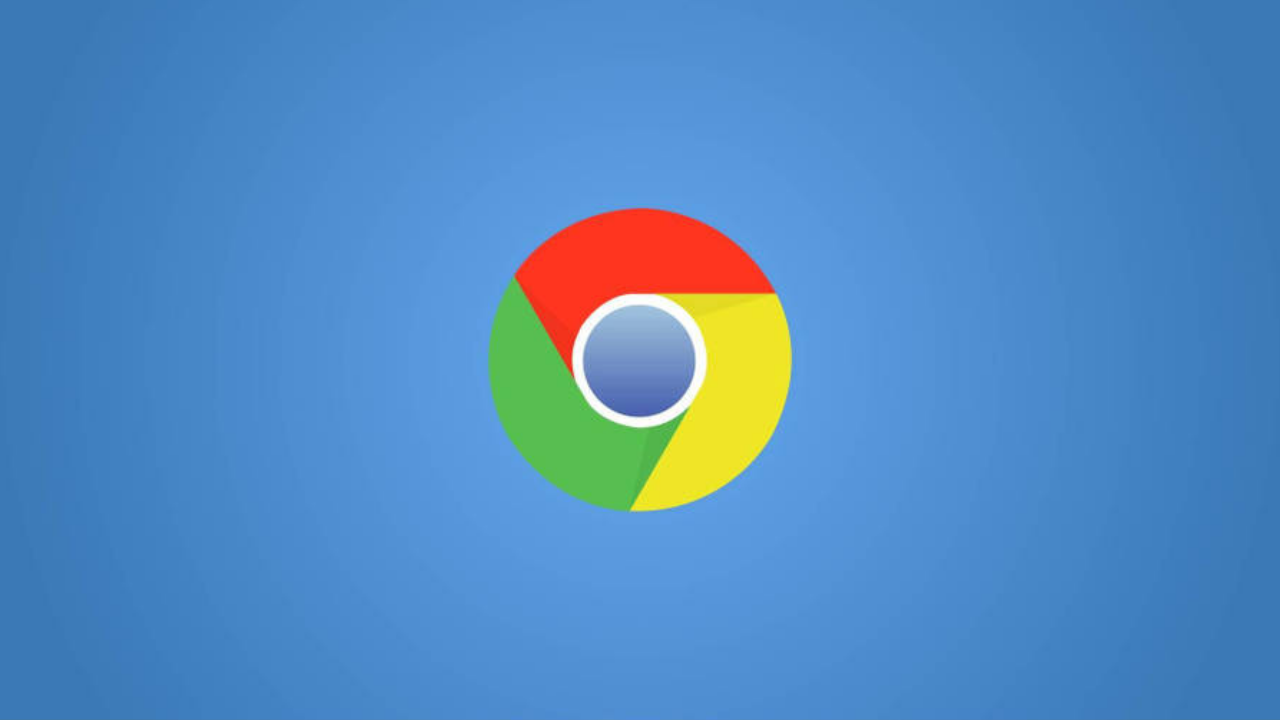 Chrome, Kullanıcılara Uzantı İzinleri Üzerinde Daha İyi Kontrol Sağlıyor