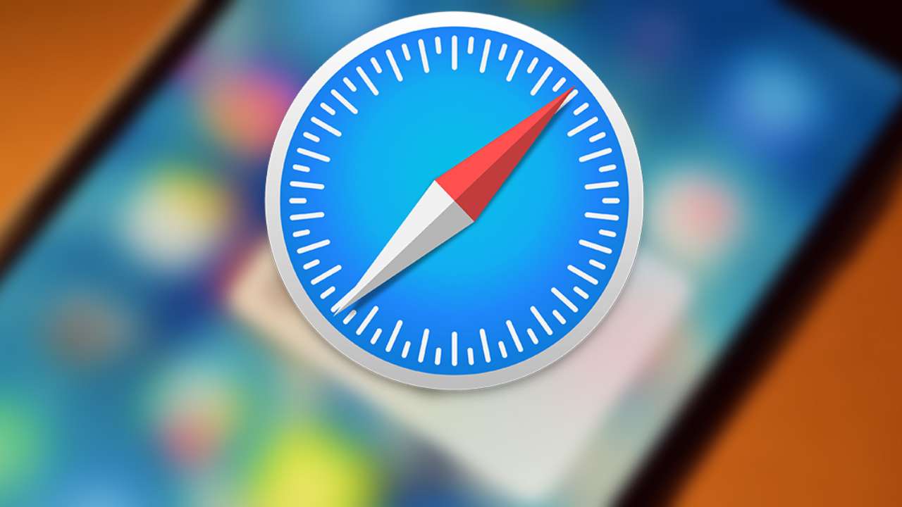 Safari'de Güvenlik Açığı Tespit Edildi; İşte Detaylar