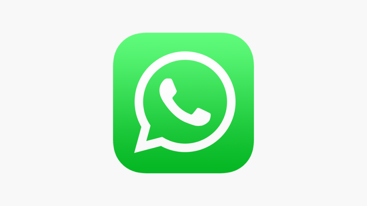WhatsApp Oldukça Havalı Yeni Özellikler Sunmayı Planlıyor