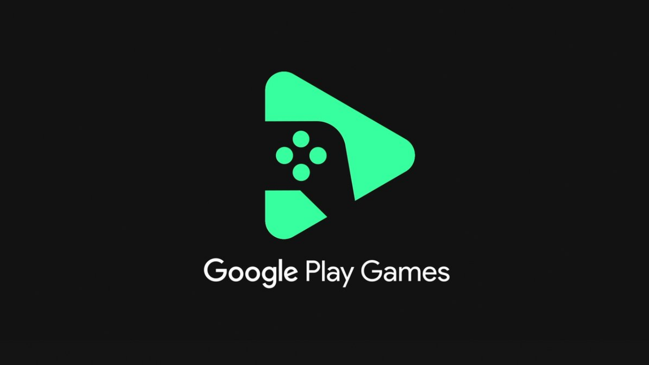 Google Play Oyunlar, Windows PC'lere Beta Olarak Geliyor