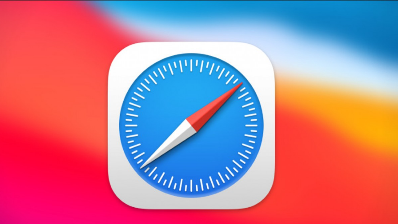 Apple, Kritik Safari Güvenlik Açığı İçin Bir Düzeltme Üzerinde Çalışıyor