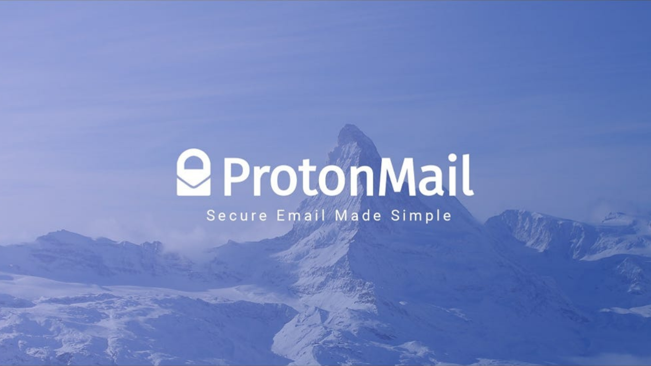 ProtonMail, İzleme Koruması Özelliğini Kullanıma Sunuyor