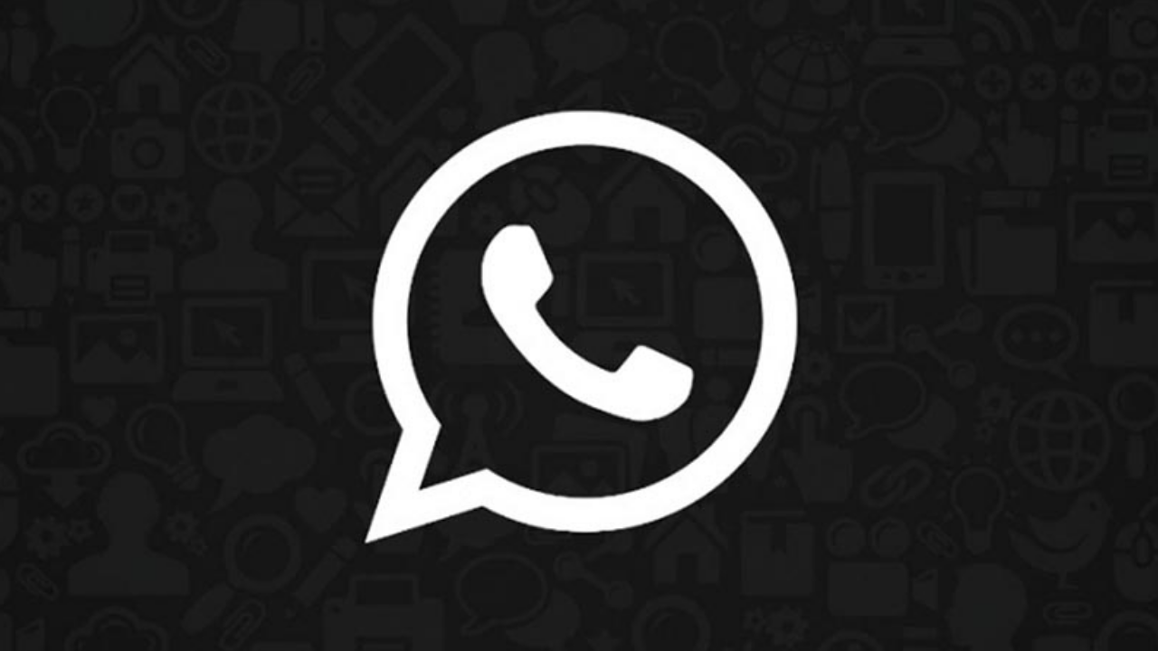 Whatssapp Web'e Sesli Mesajlar İçin Yeni Özellik Geliyor