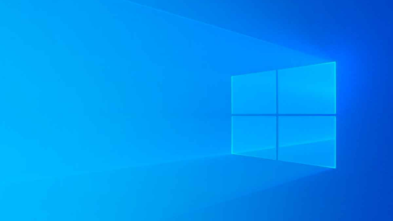 Microsoft, Windows 21H2'ye Yükseltmeyi Hızlandırıyor