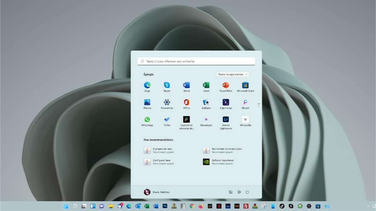 Microsoft Windows 11 İçin Denetim Masası'nın Önemli Bir Öğesini Geri Alıyor ve Yeniden Canlandırıyor