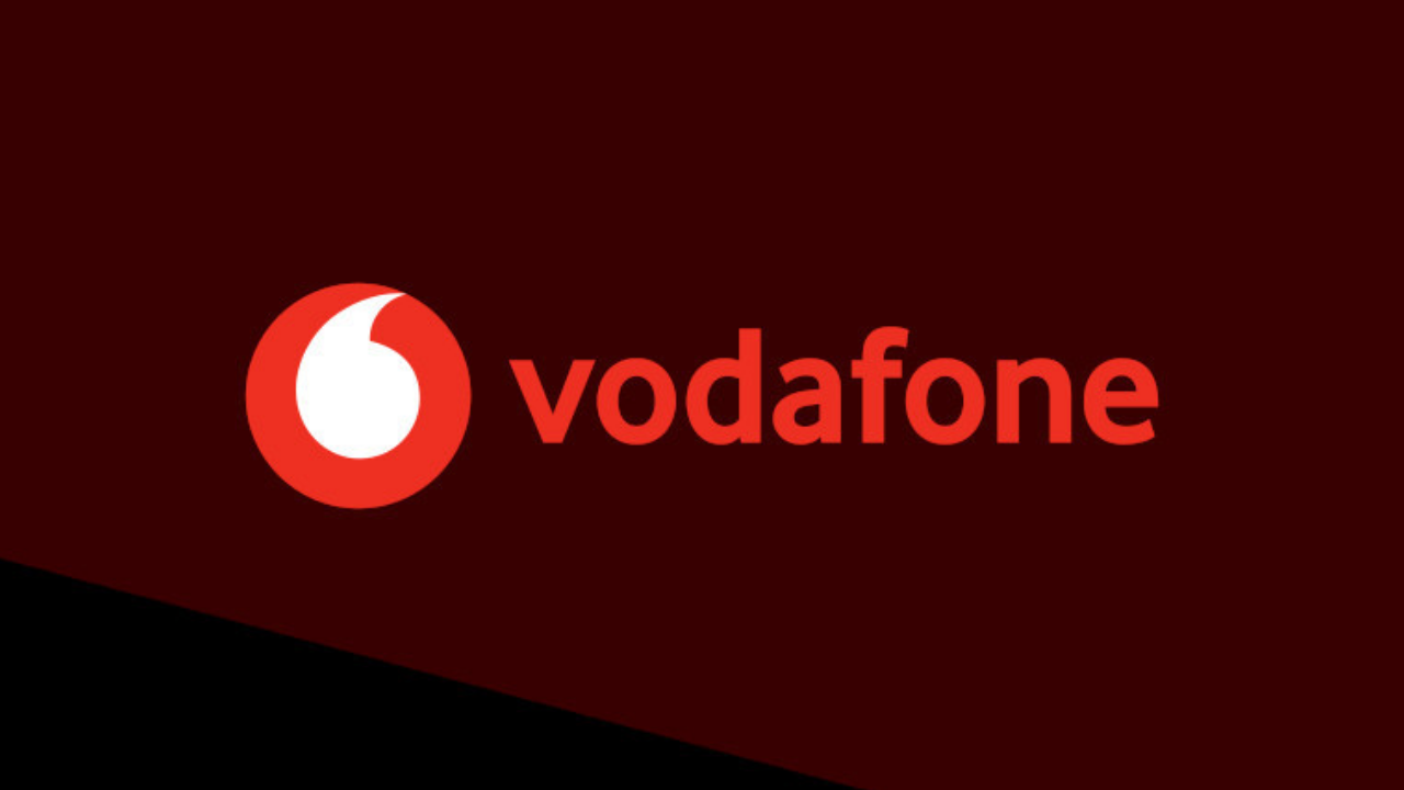 Vodafone, 3G'yi Kapatma Kararı Aldı