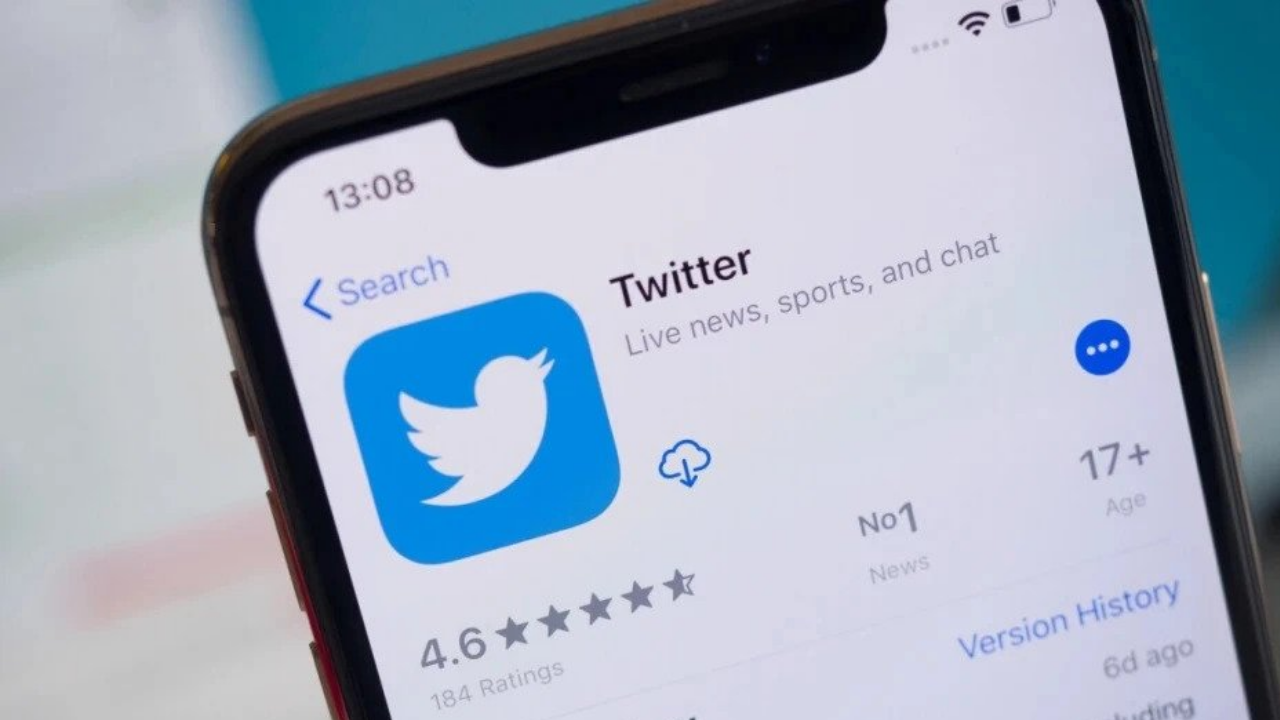 Twitter, Flock Adlı Özelliğini Duyurdu