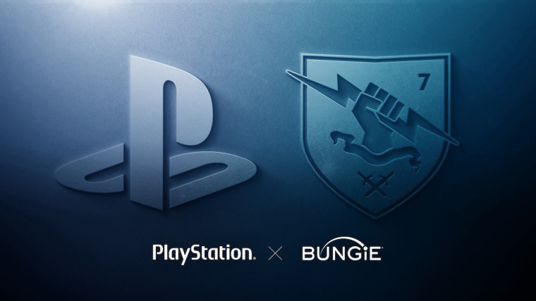 Sony, Bungie'yi 3.6 Milyar Dolara Satın Aldı!