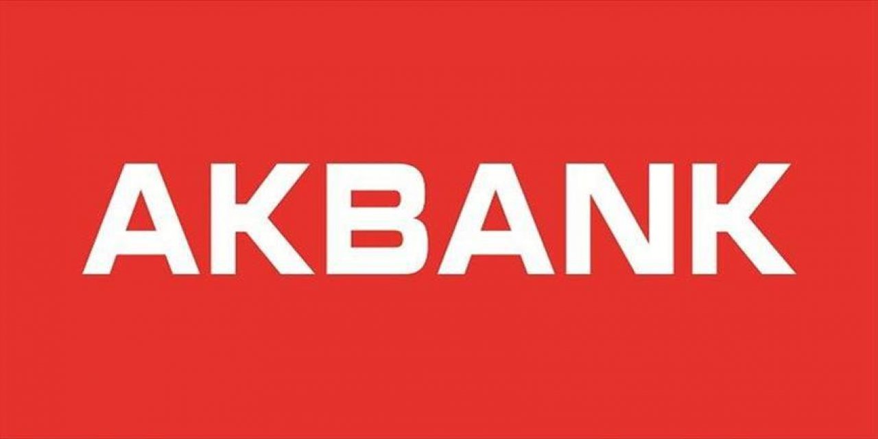 Akbank 36 Ay Vadeyi 60'a çıkarttı tüm bankalar şikayet sırasına girdi