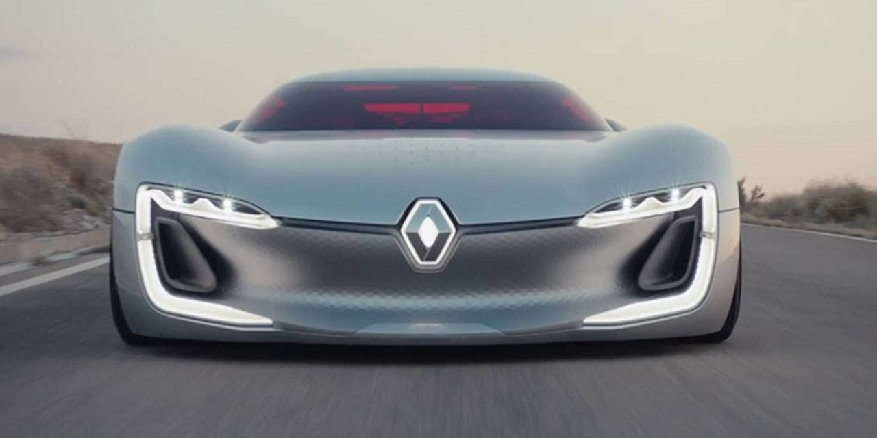 Renault’tan görülmemiş indirim.. Bu Fırsatı Kaçıran Çok Üzülür..
