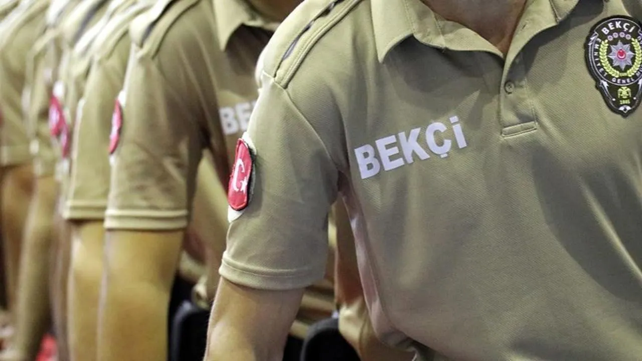 2022 Bekçi Alımı, Bekçilik Alımı Açılacak mı 22 Mart 2022