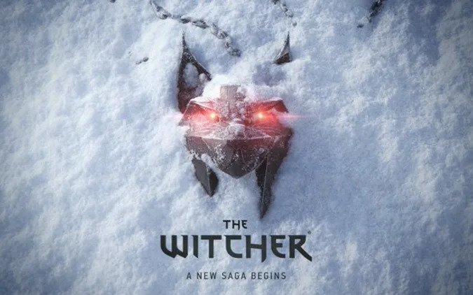 CD Projekt Red, Unreal Engine 5 üzerinde çalışacak yeni bir Witcher oyunu geliştiriyor