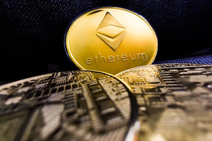 FBI, Kuzey Koreli hacker hücresinin geçen ayki 600 milyon dolarlık kripto soygununun arkasında olduğuna inanıyor