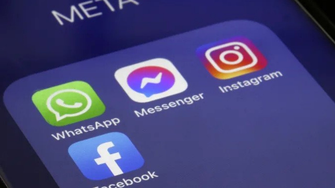 WhatsApp, 'Son Görülme' durumunuzu belirli kişilerden gizleme seçeneği ekliyor