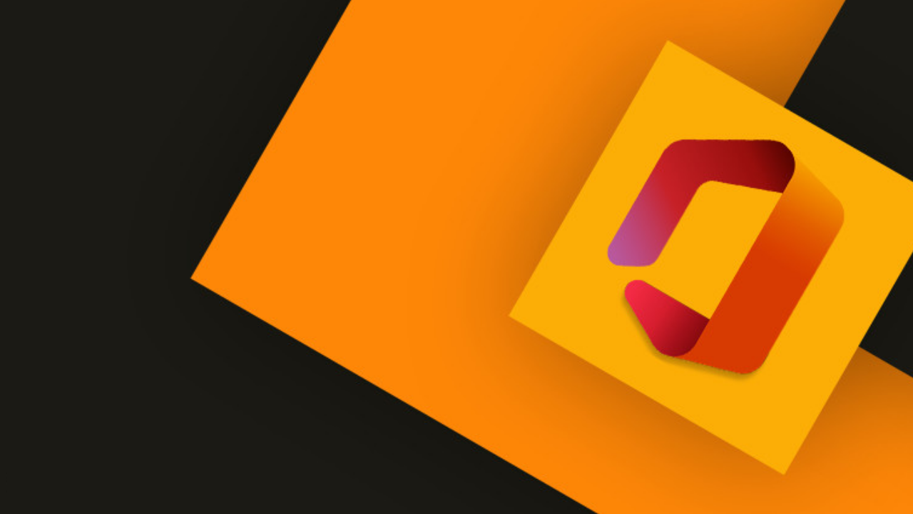 Microsoft, Office 2013 desteğini bir yıl içinde sonlandıracak