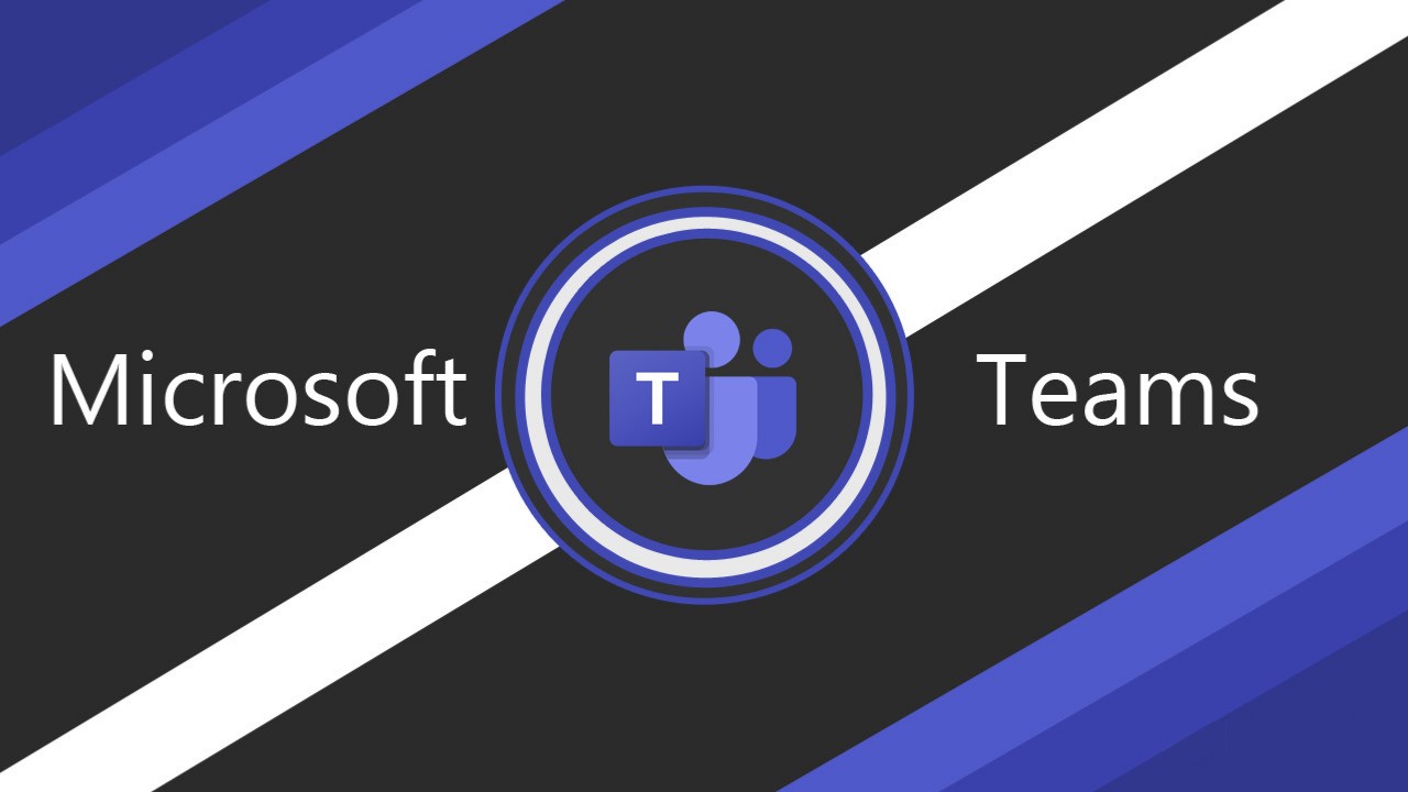 Microsoft, önümüzdeki birkaç ay içinde en çok istenen Teams özelliklerinden ikisini ekleyecek