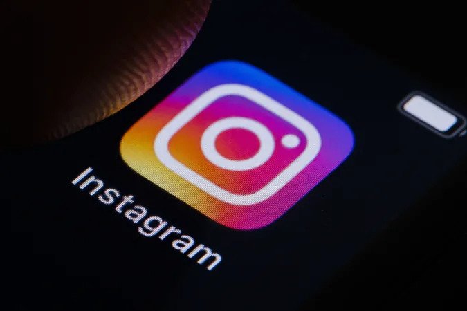 Instagram bağış toplama aracını Reels'e getiriyor