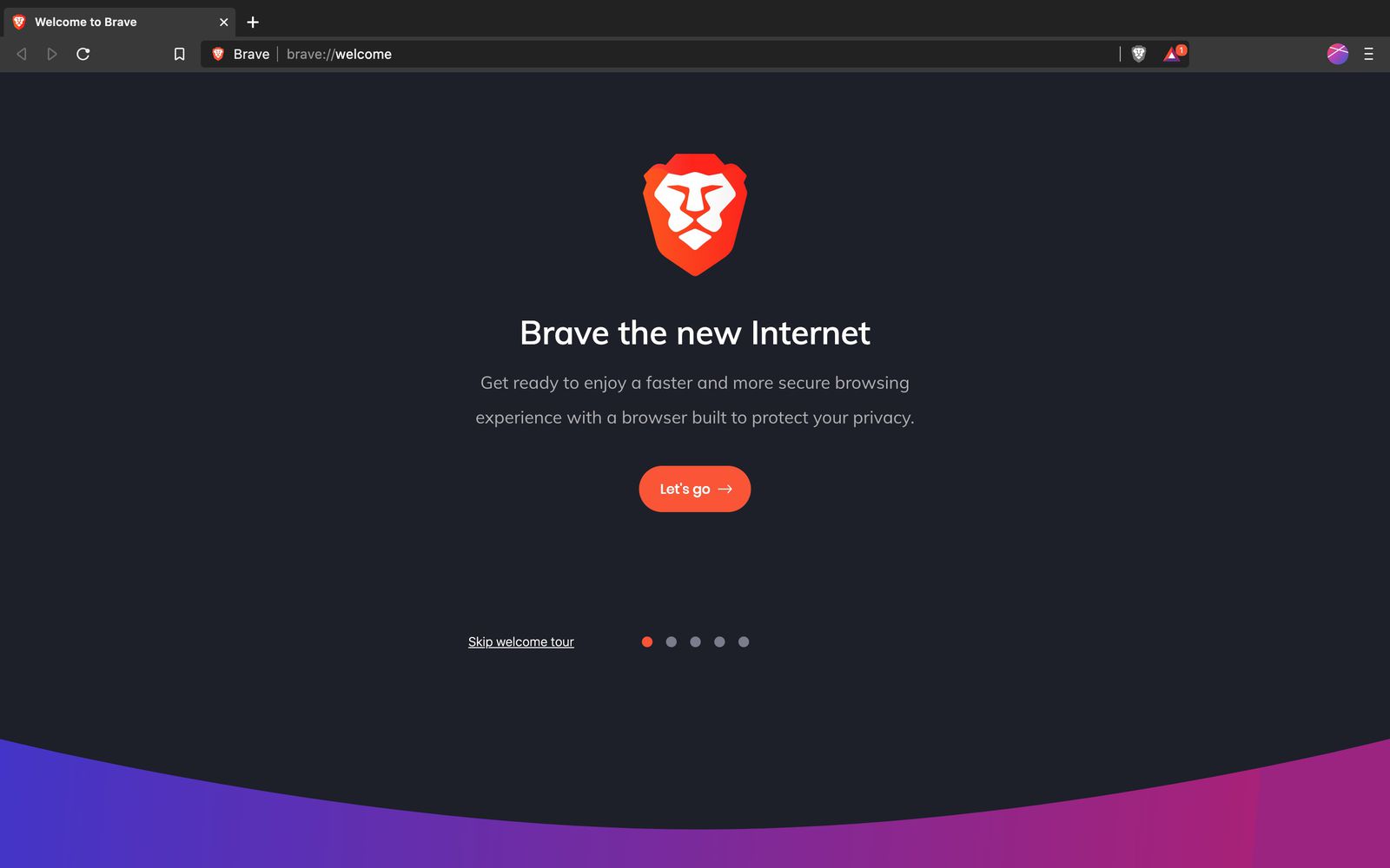 Brave Browser Özelliği 'Zararlı' Google AMP Sayfalarını Atlıyor