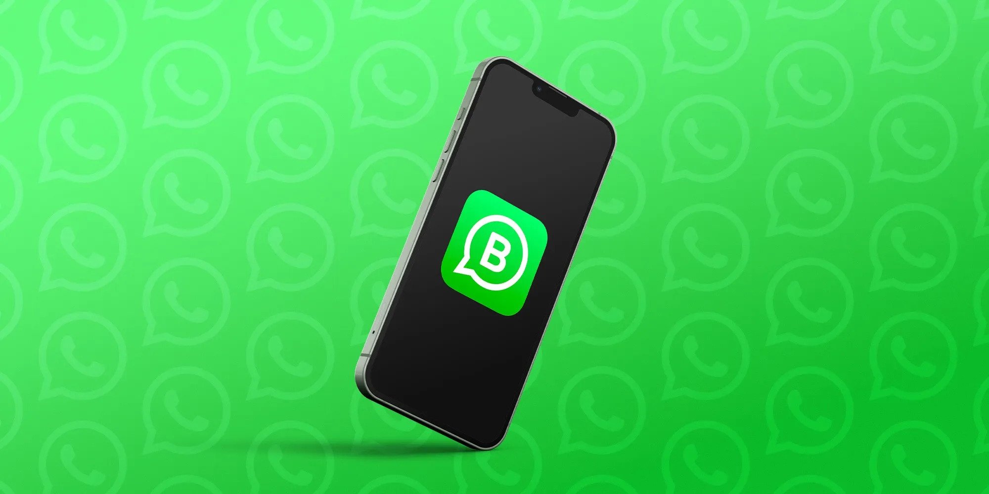 WhatsApp Business, 10 adede kadar bağlantılı cihazla abonelik planı üzerinde çalışıyor