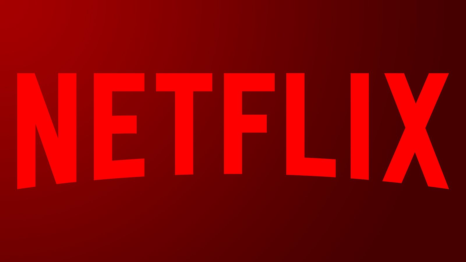 Netflix 10 Yıl Sonra İlk Defa Abone Kaybetti, Hesap Paylaşımını Suçladı