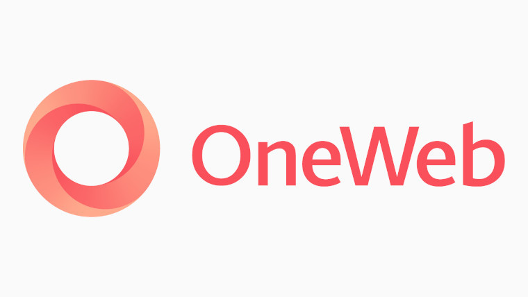 OneWeb uyduları, Rusya ile bağlarını kestikten sonra şimdi Hindistan tarafından uzaya teslim edilecek