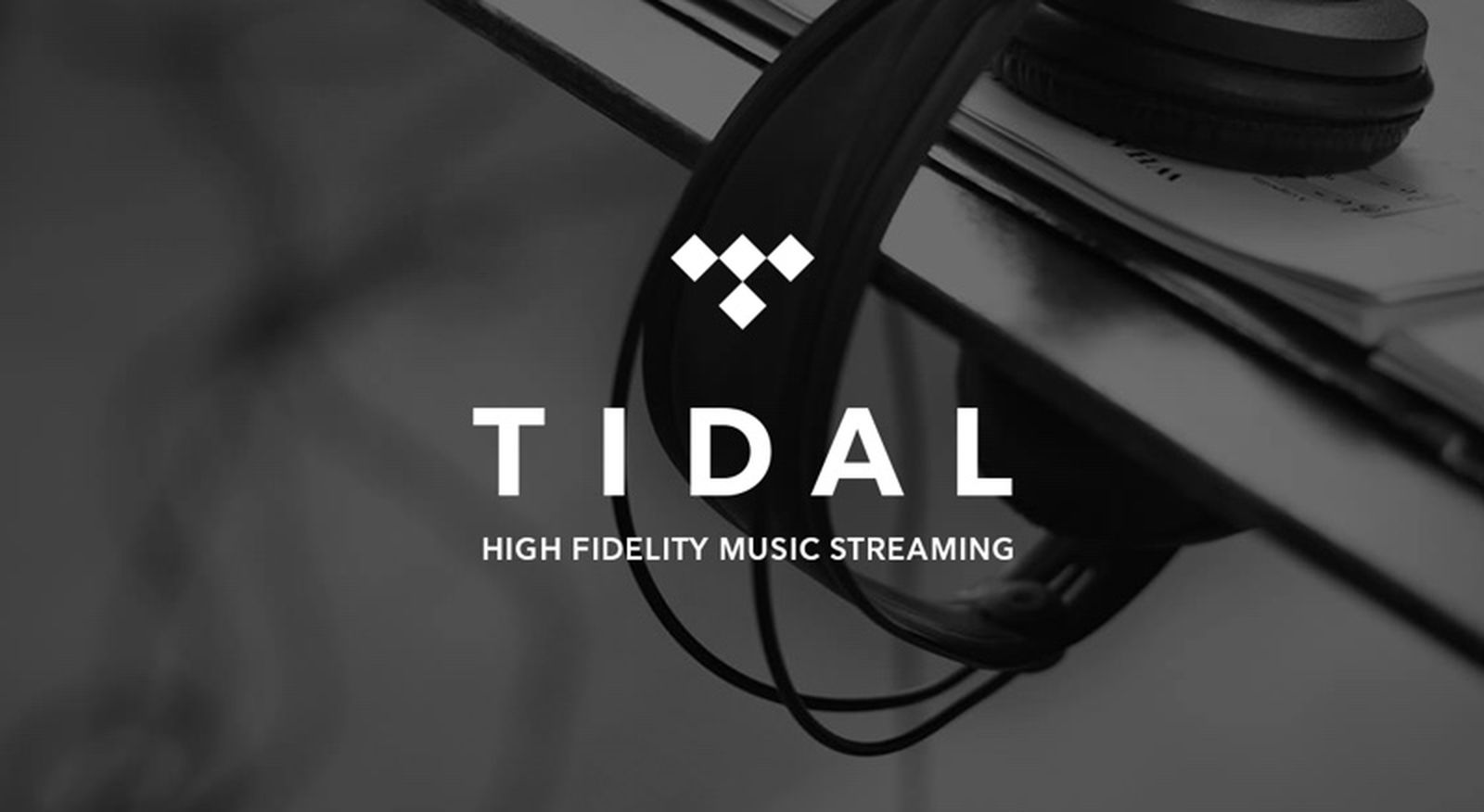 Tidal, iPhone ve iPad'de Siri Entegrasyonu Sağlıyor, Ancak Hala HomePod Desteği Yok