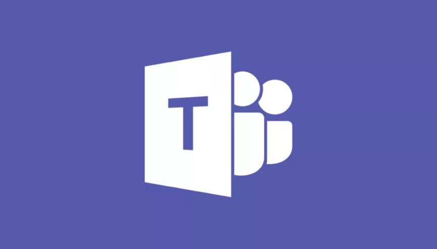 Microsoft Teams çok yakında Microsoft Store'a geliyor