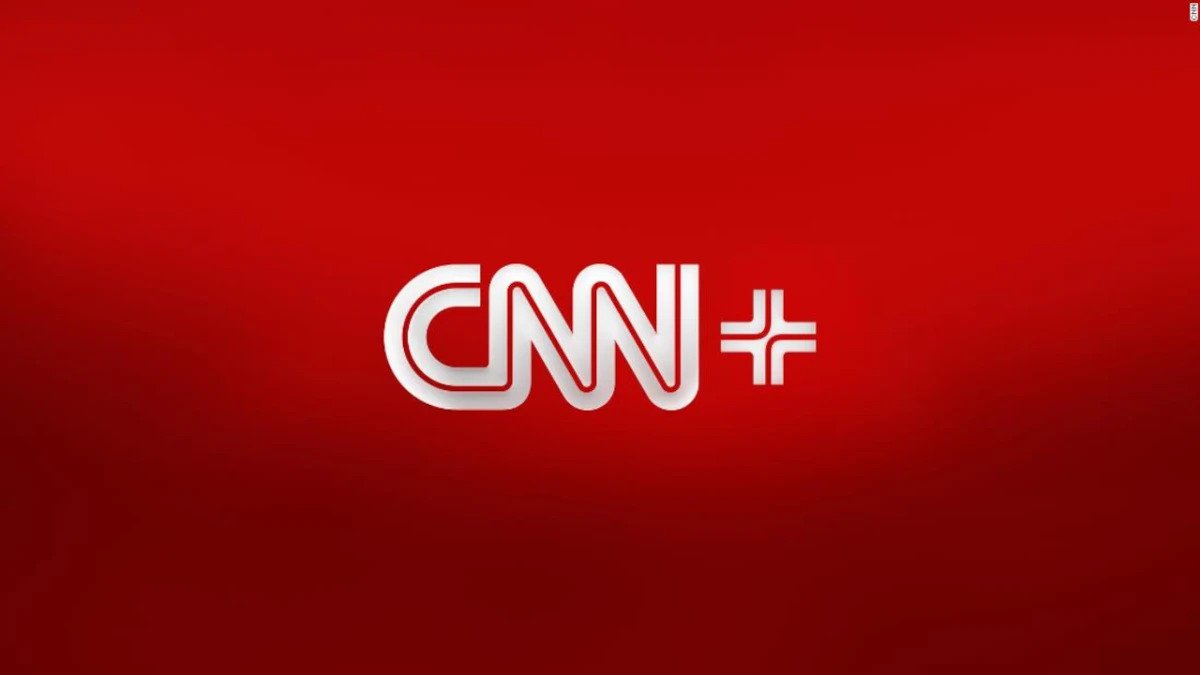 CNN+ yayın hizmeti, lansmanından sadece bir ay sonra kapanıyor