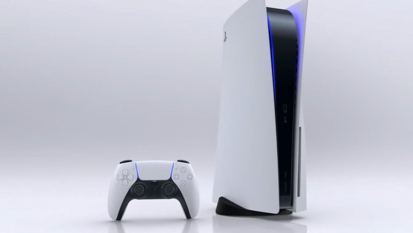 Sony artık reklam destekli oyunlara da bakıyor